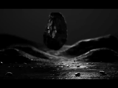 18,000 Puffs Vape Bar desechable con 2 bobinas de malla y pantalla completa